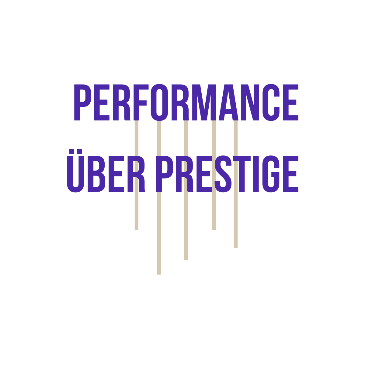 CRYPTO CULTURE – Bullish by Nature - Oversized