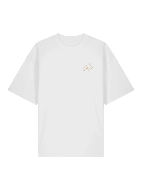 SIGNAL MODE – Wait. Watch. Win - Oversized