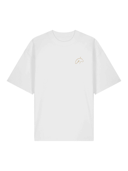 SIGNAL MODE – Wait. Watch. Win - Oversized