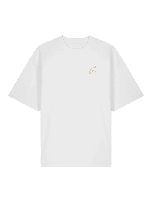 SIGNALS MATTER – Your Flow. Your Timing - Oversized