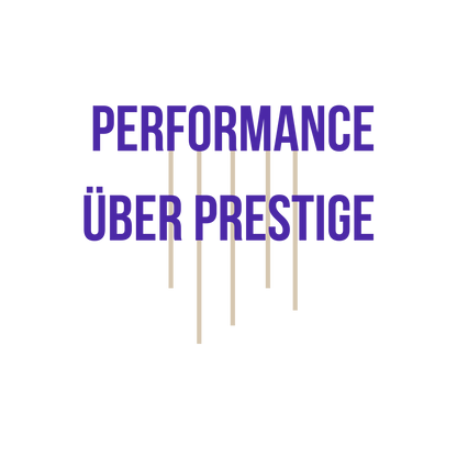 CRYPTO CULTURE – Bullish by Nature - Oversized