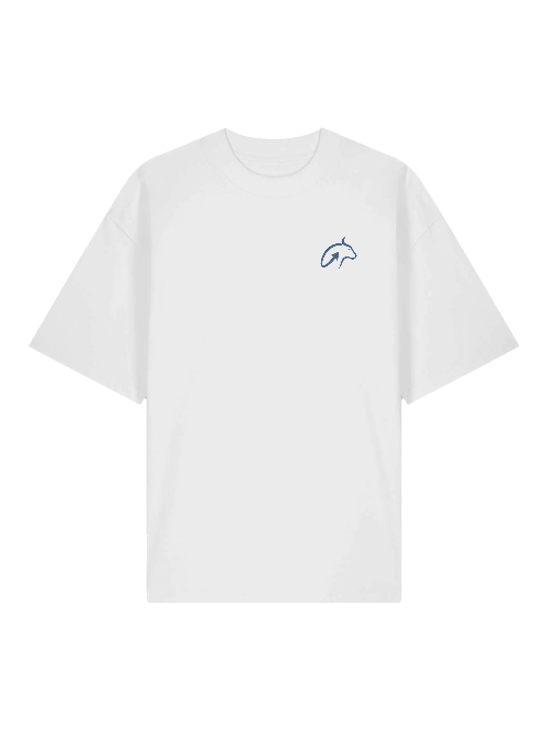 CONTROL MODE – Systems Over Stress - Oversized