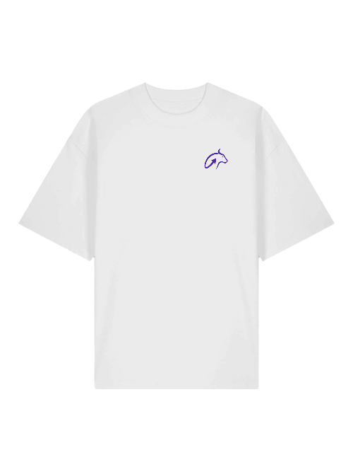 MINDSET FIRST – Your System. Your Rules - Oversized